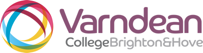 Varndean College